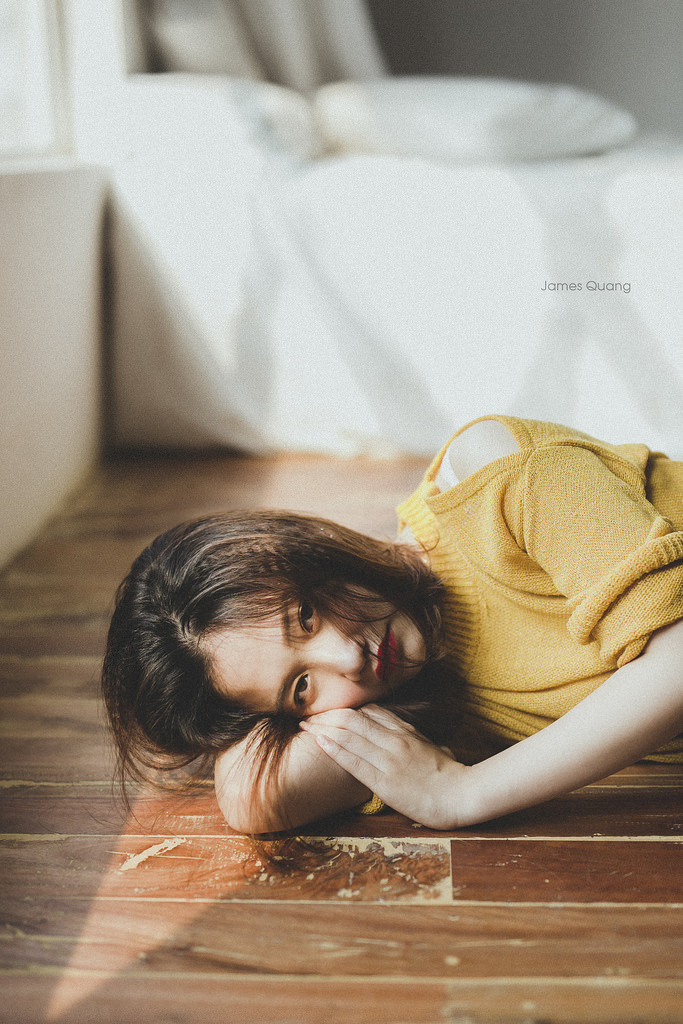 善良的嫂子完整视频